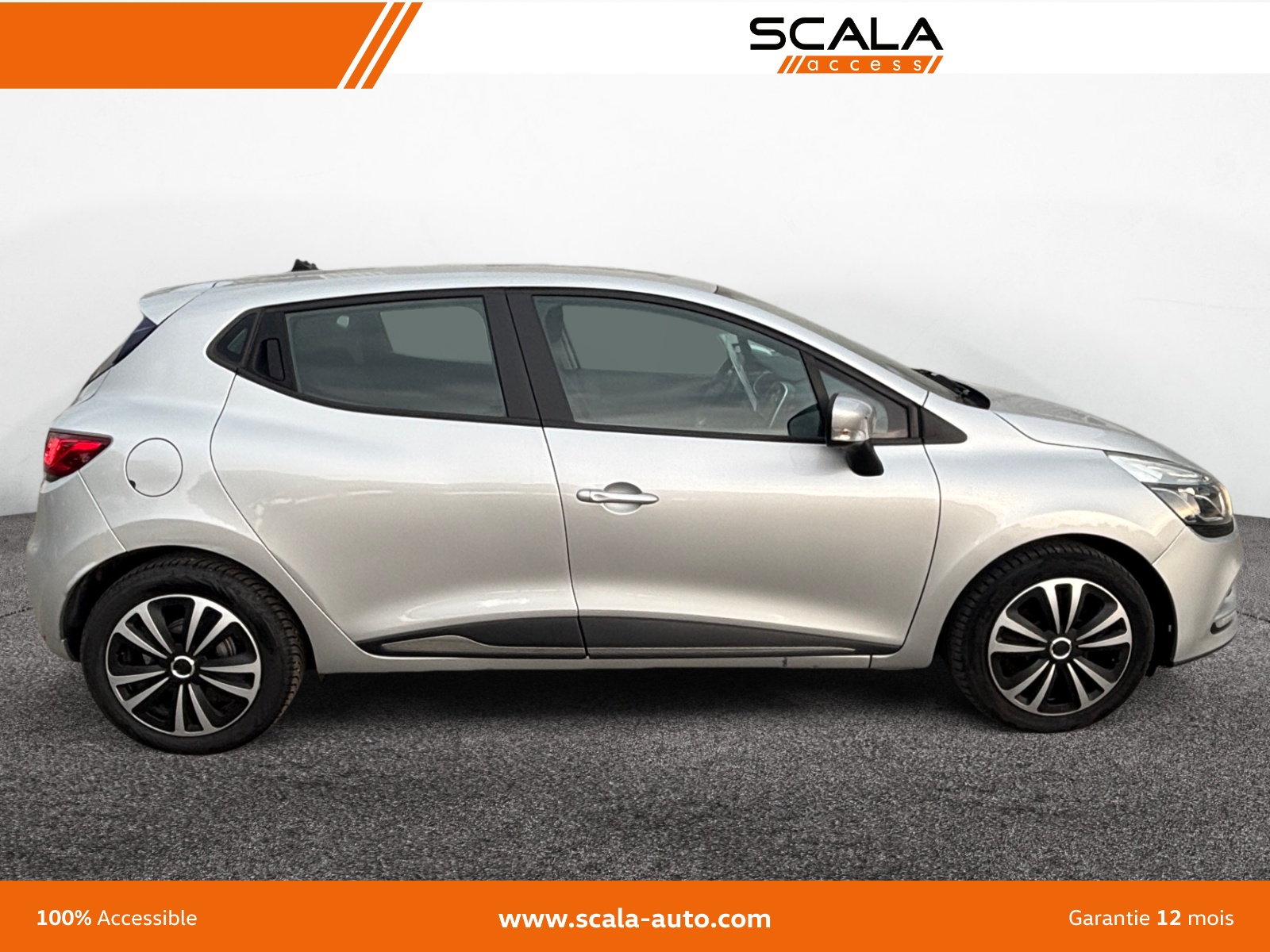 scala-auto