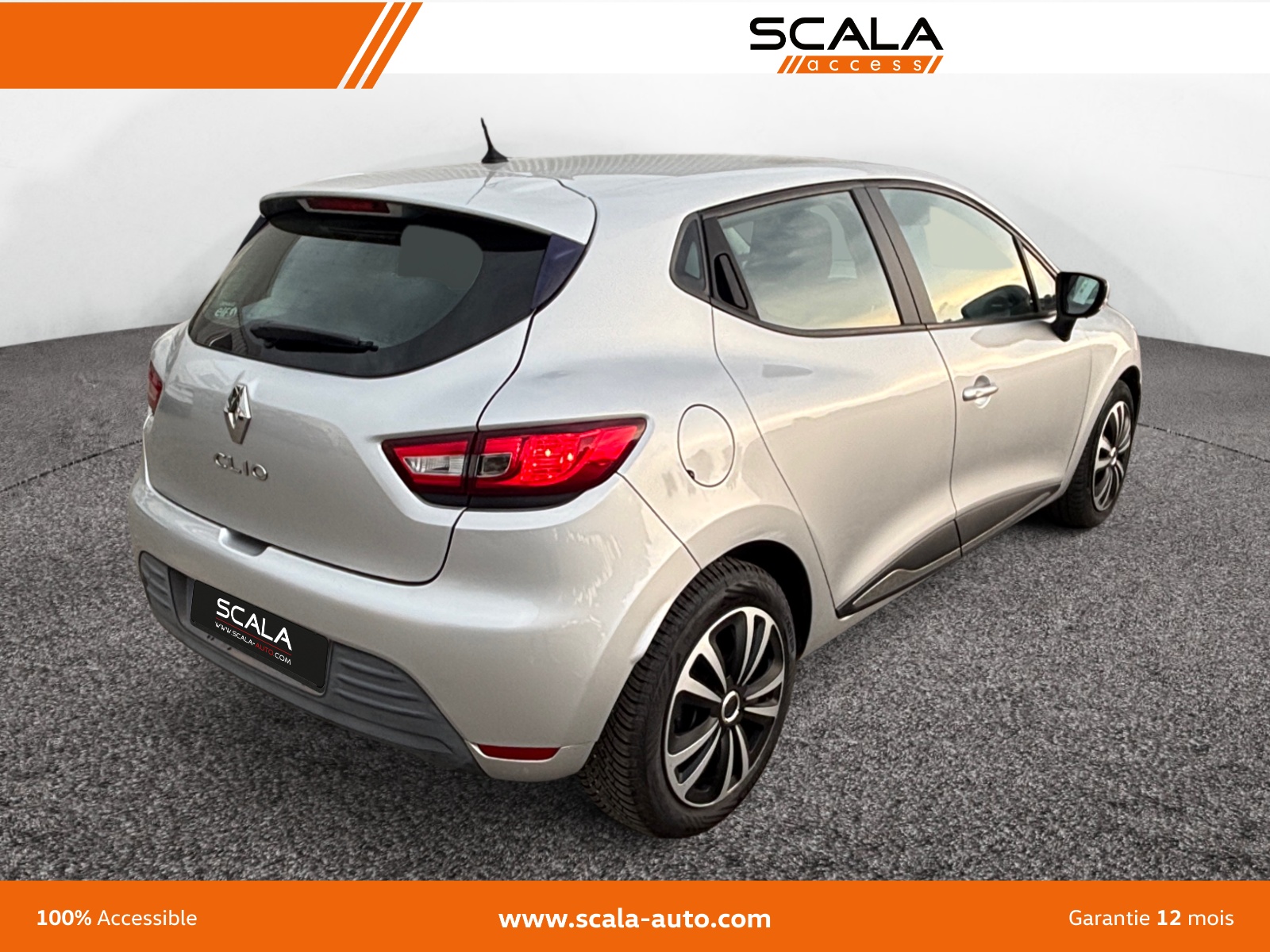 scala-auto