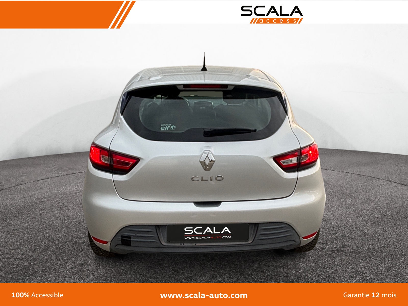 scala-auto