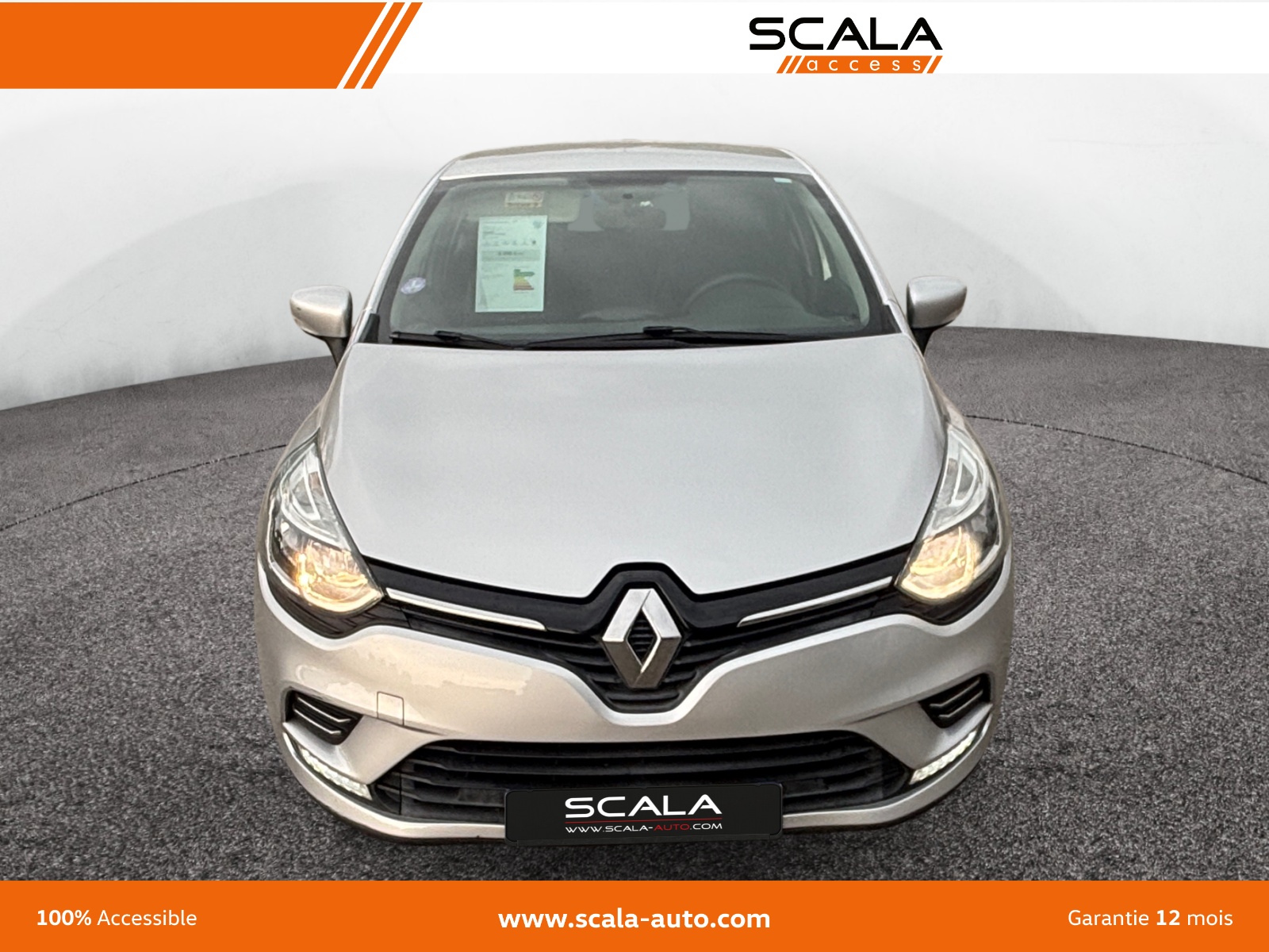 scala-auto