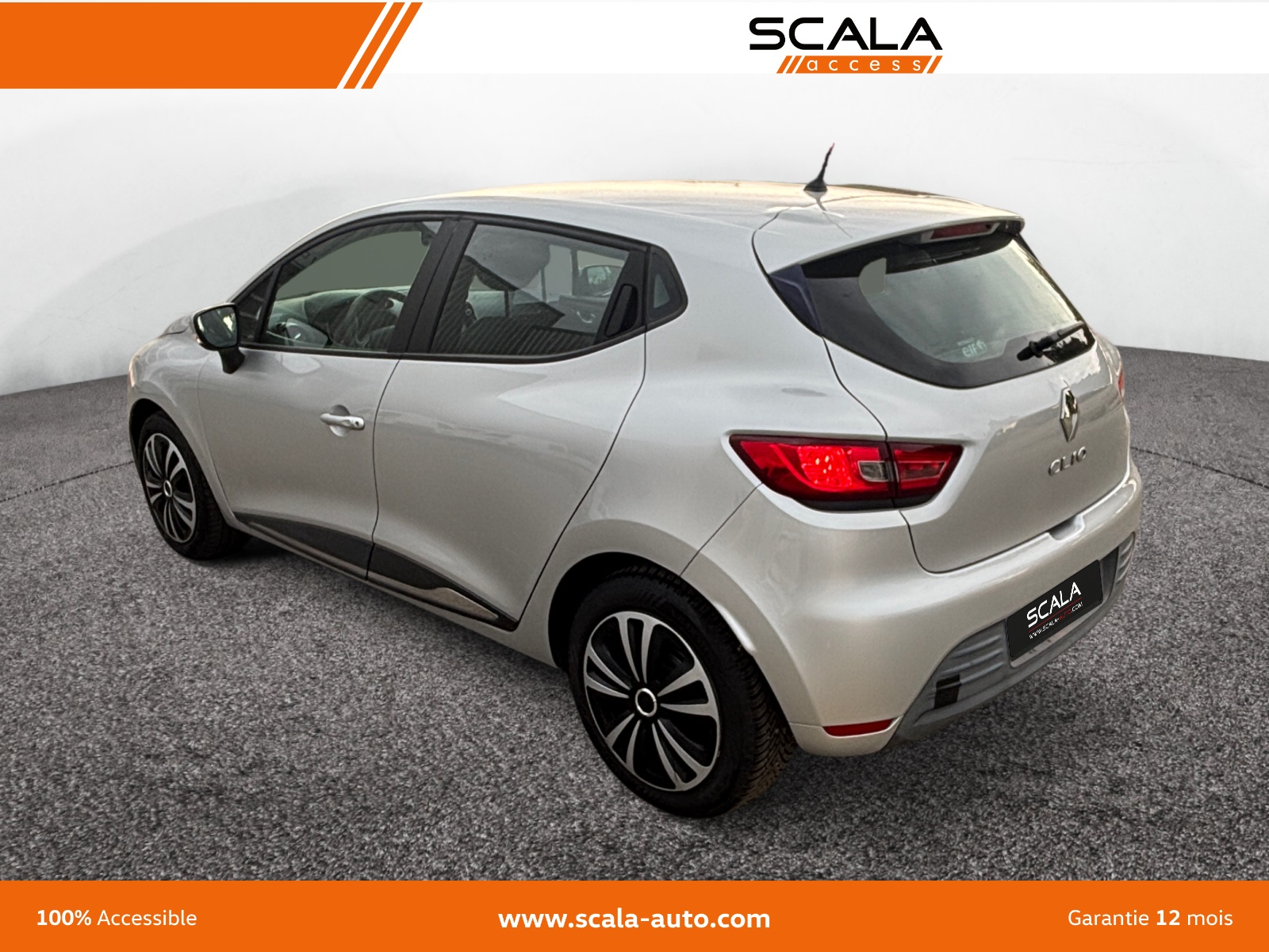 scala-auto