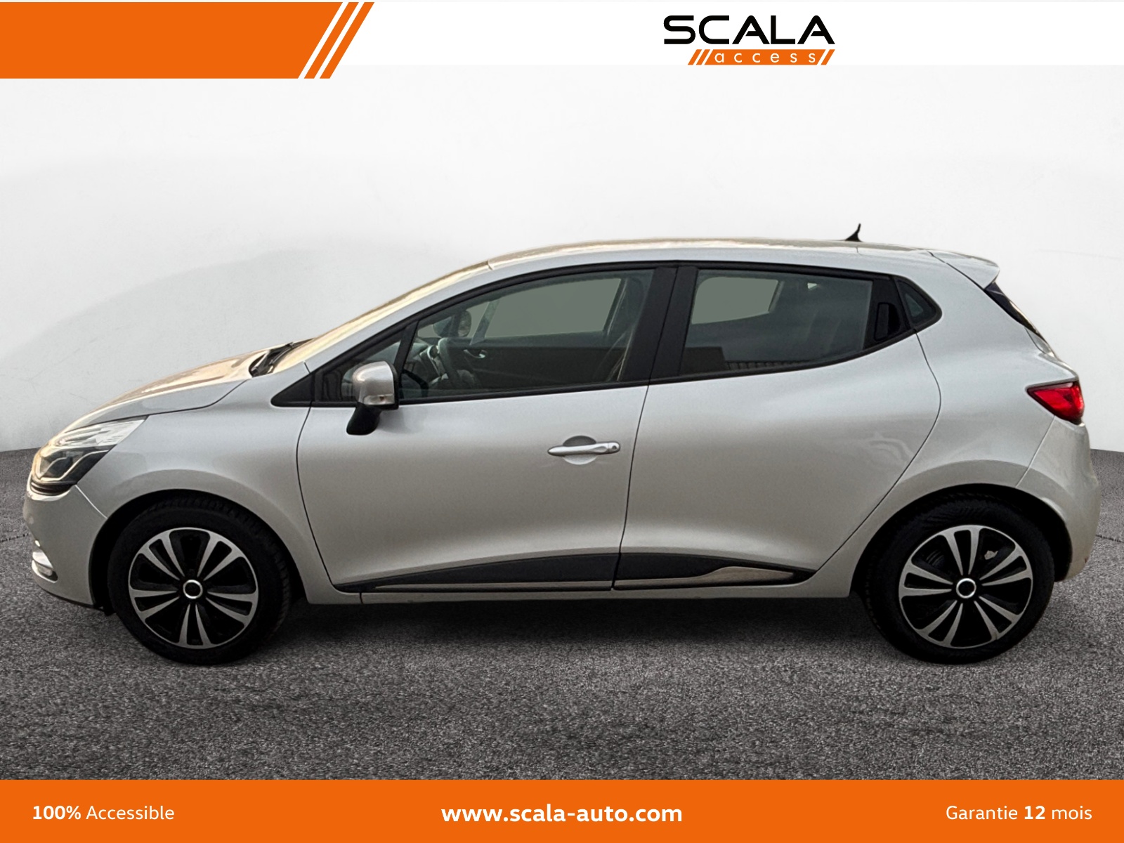 scala-auto