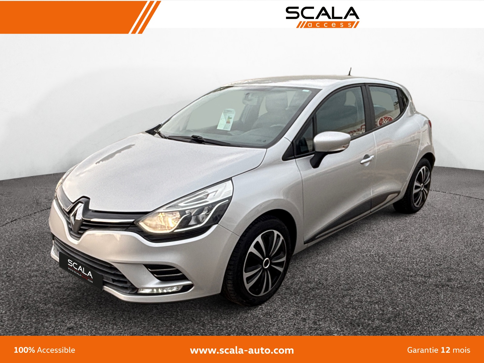 scala-auto