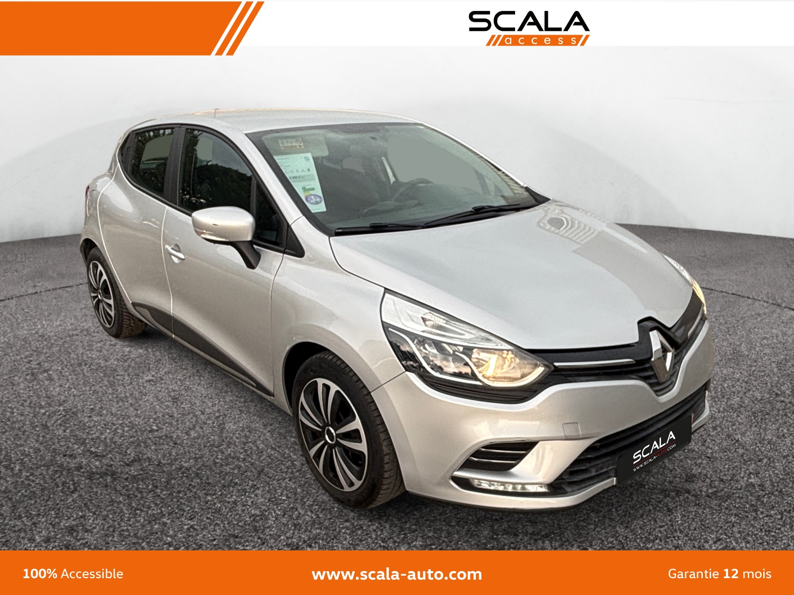 scala-auto
