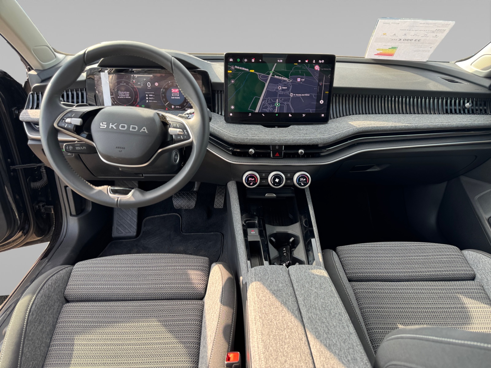 scala-auto