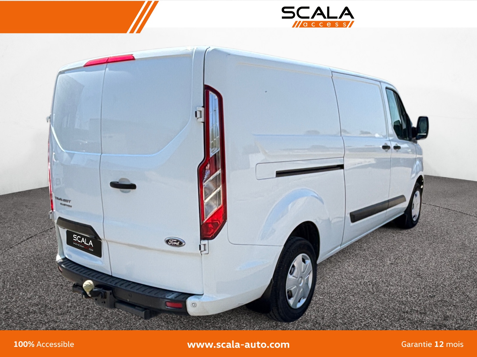 scala-auto