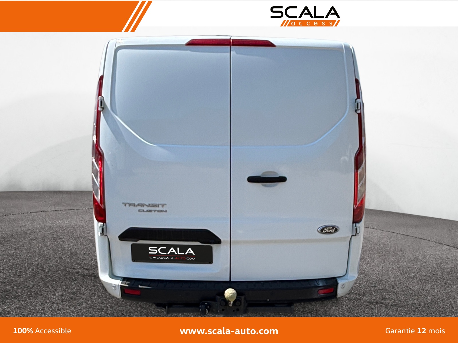 scala-auto