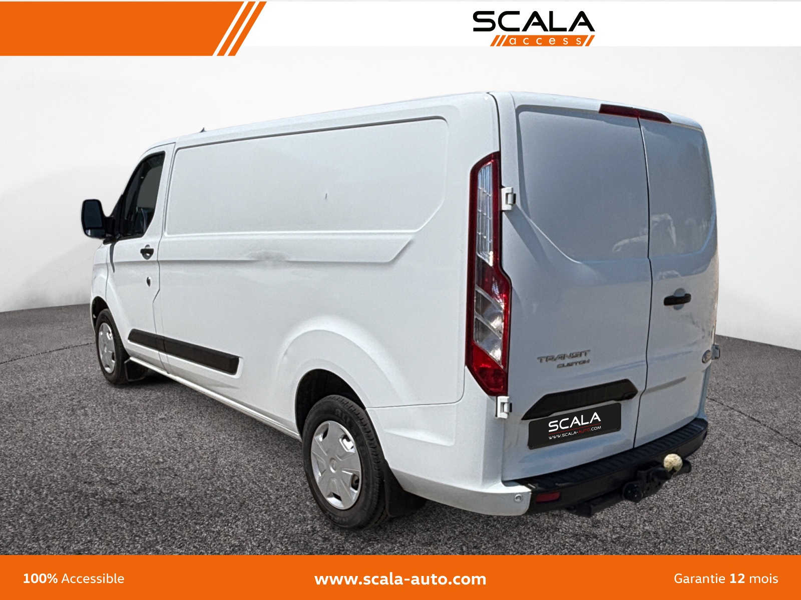 scala-auto