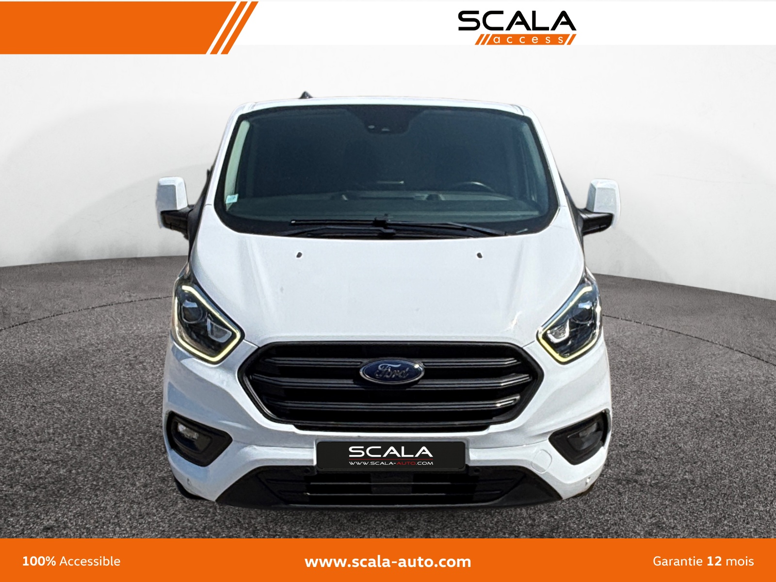 scala-auto