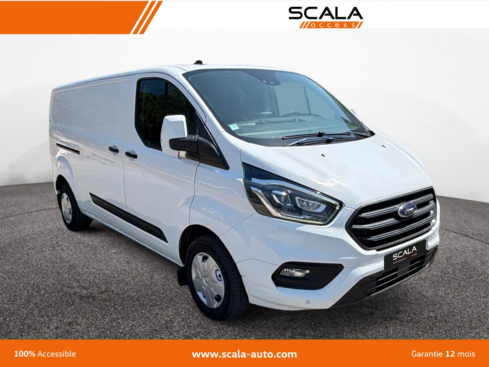 scala-auto