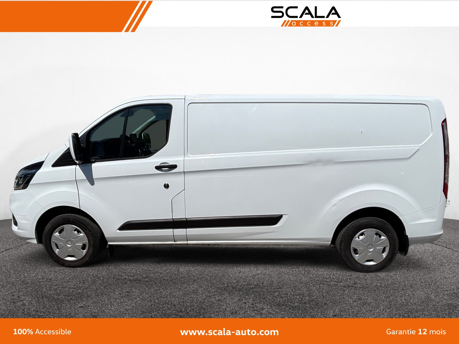 scala-auto