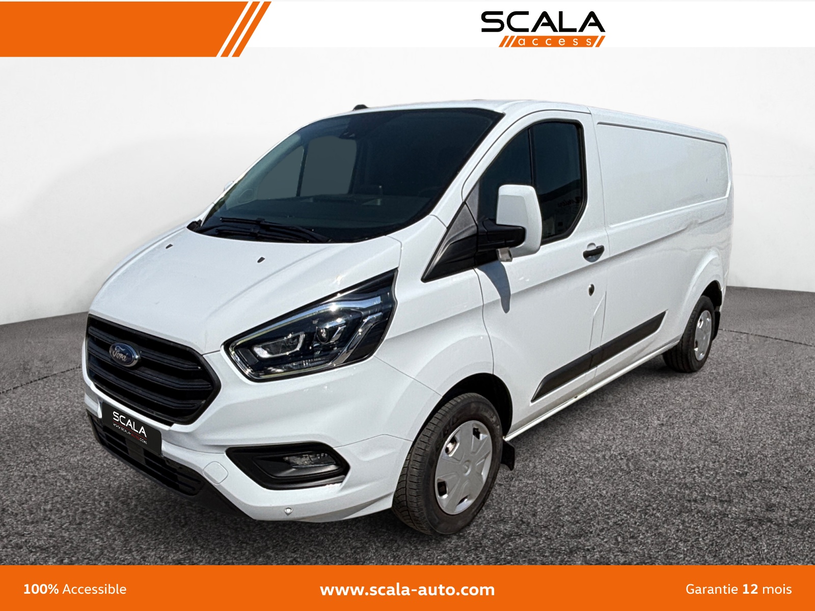 scala-auto