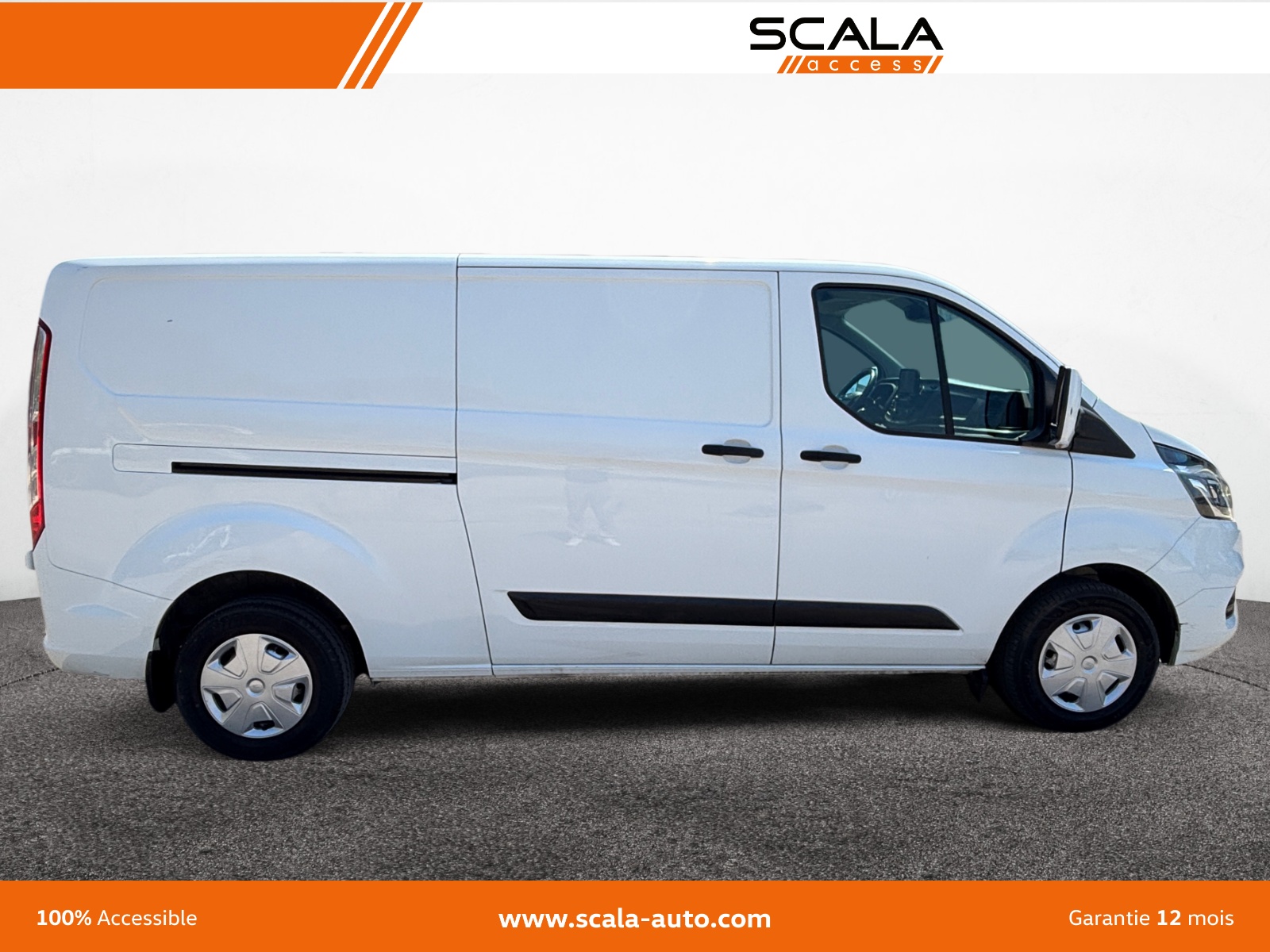 scala-auto