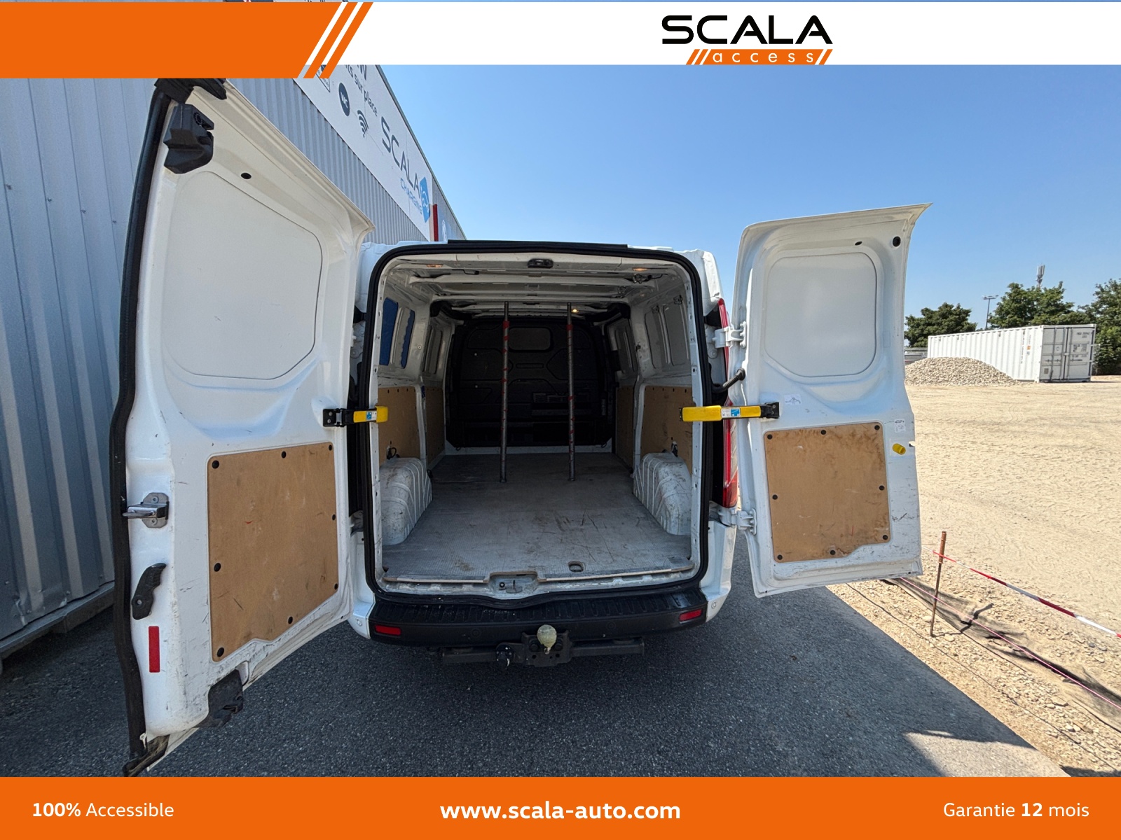 scala-auto