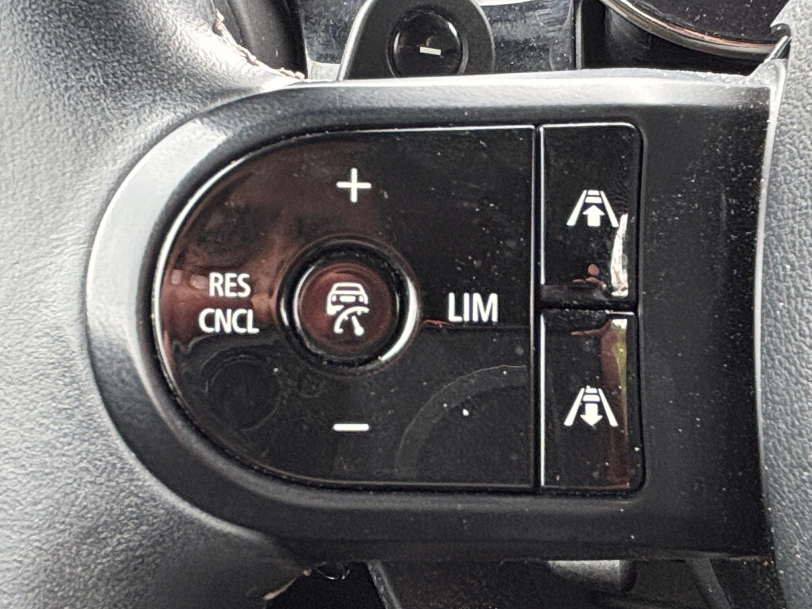 scala-auto