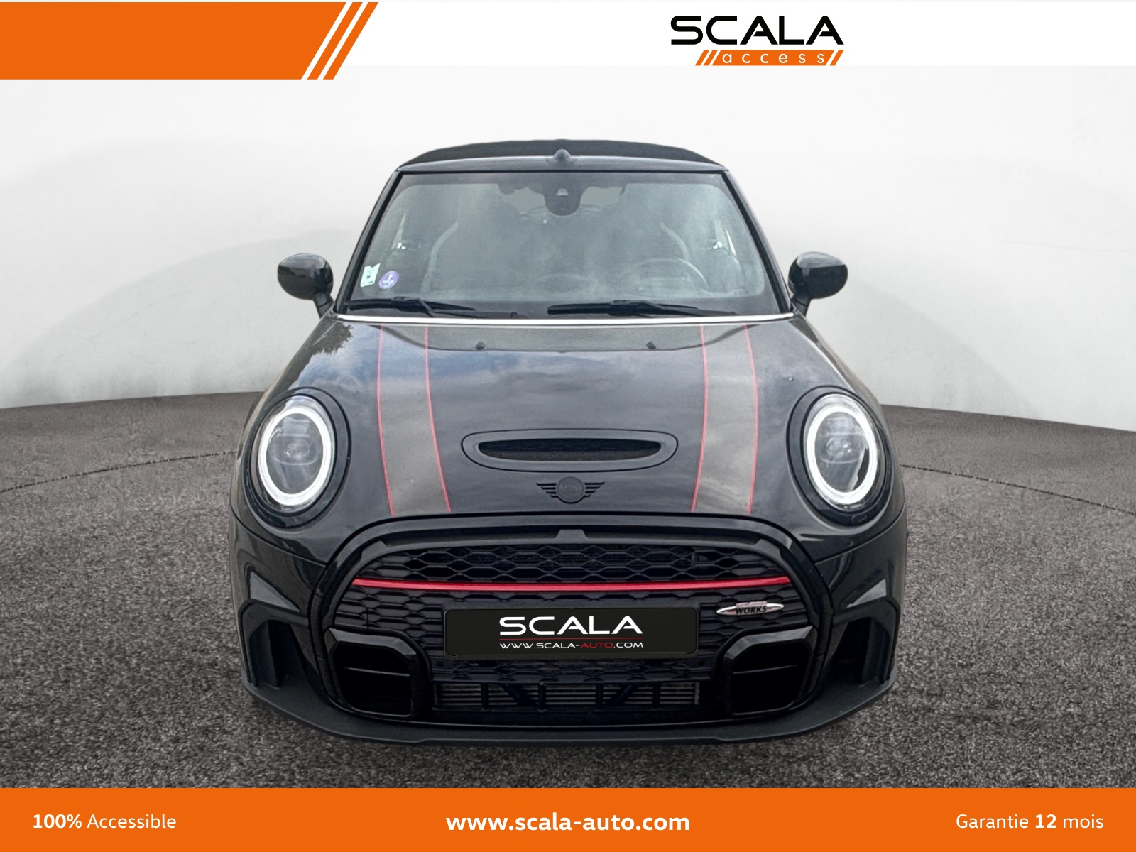 scala-auto