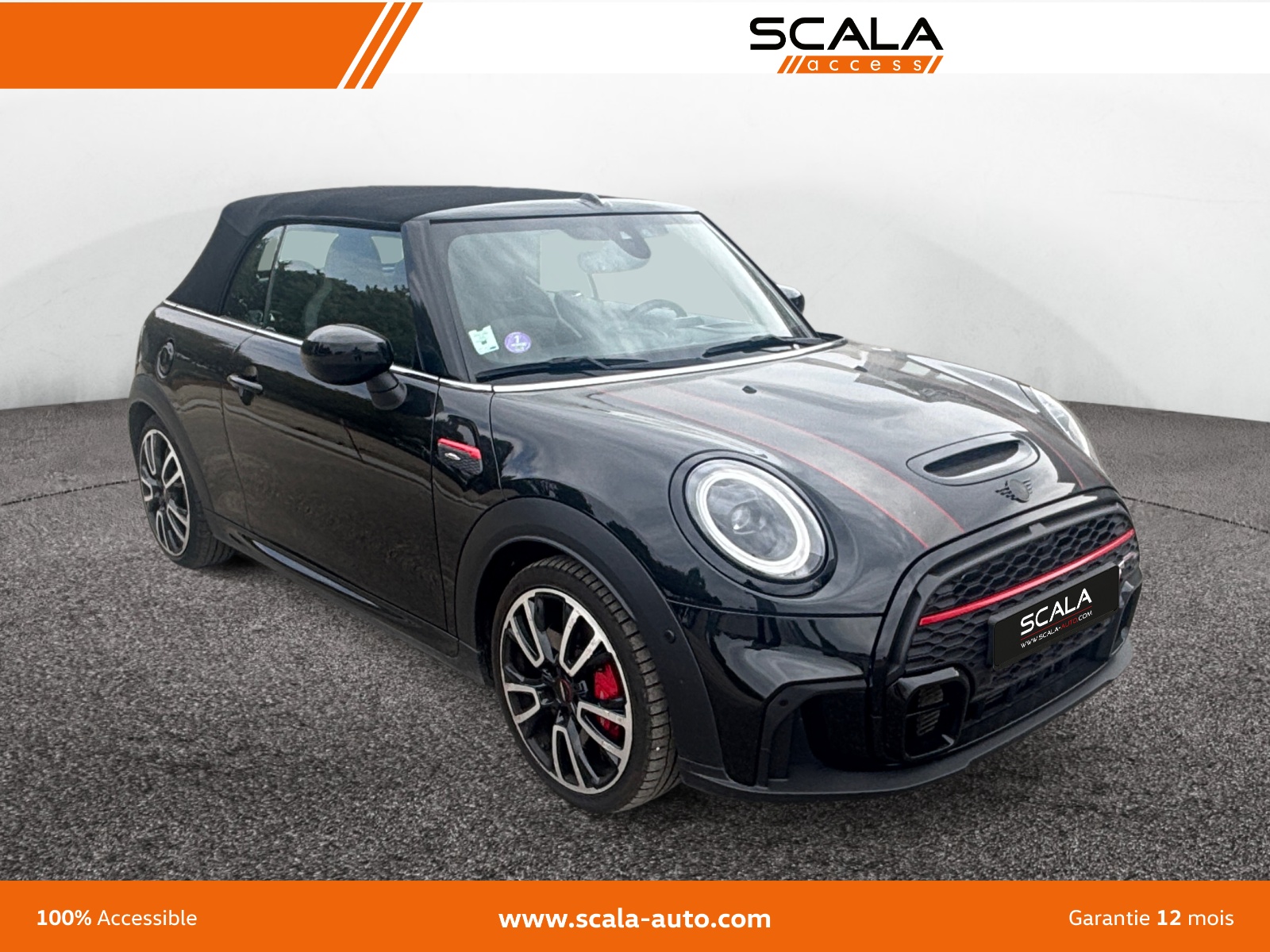 scala-auto