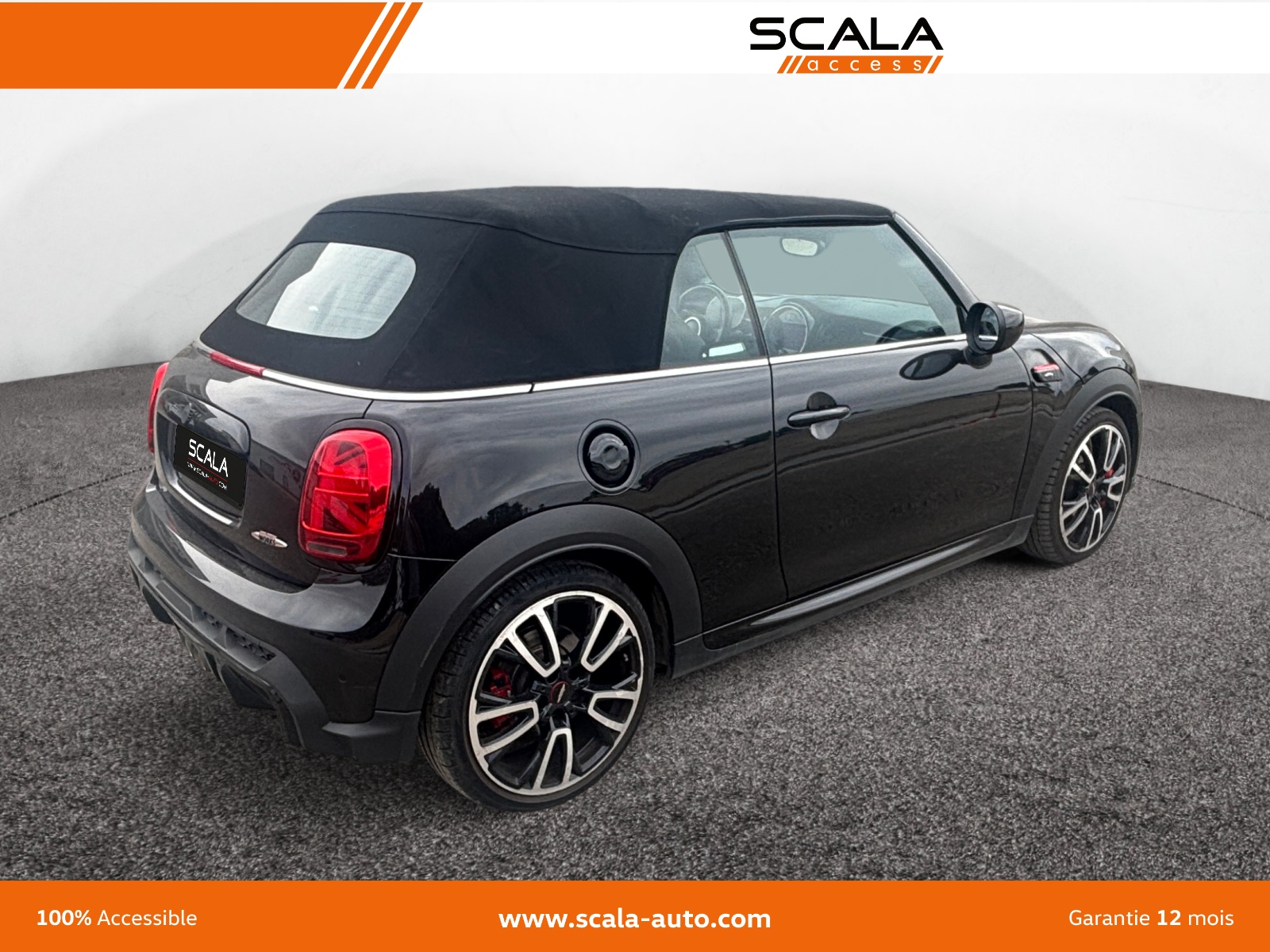 scala-auto