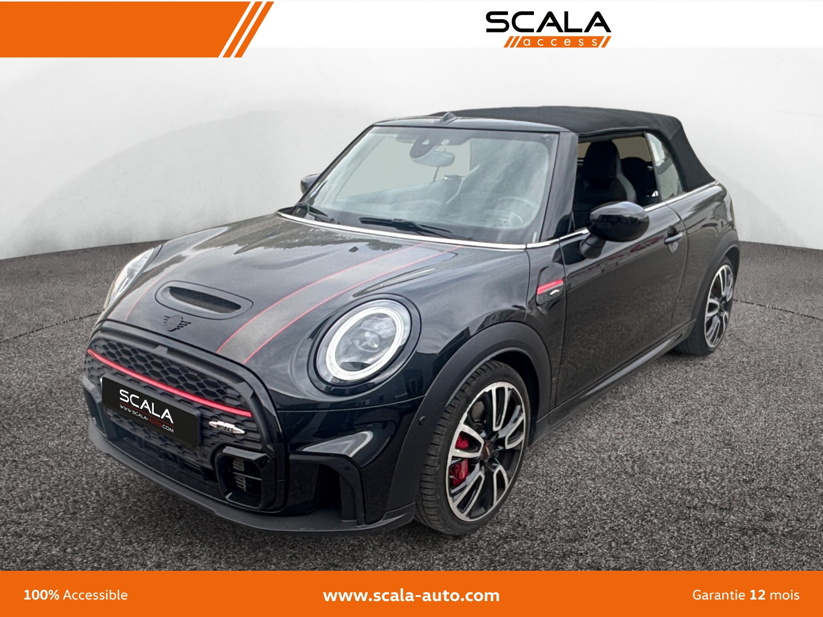 scala-auto