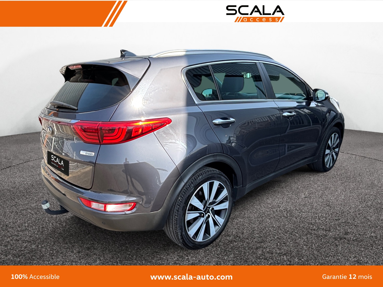 scala-auto