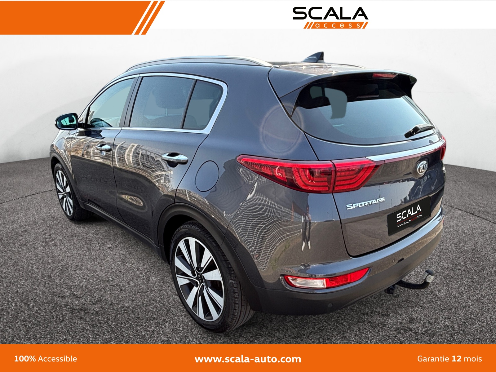 scala-auto