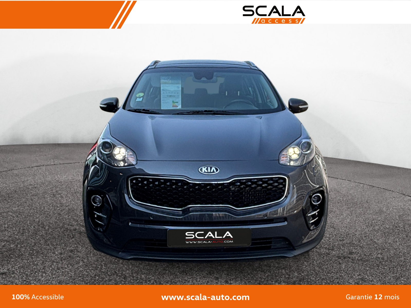 scala-auto