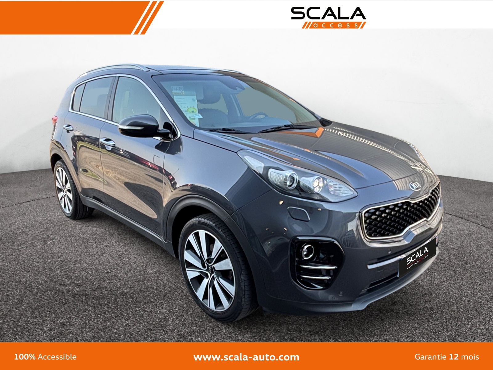 scala-auto