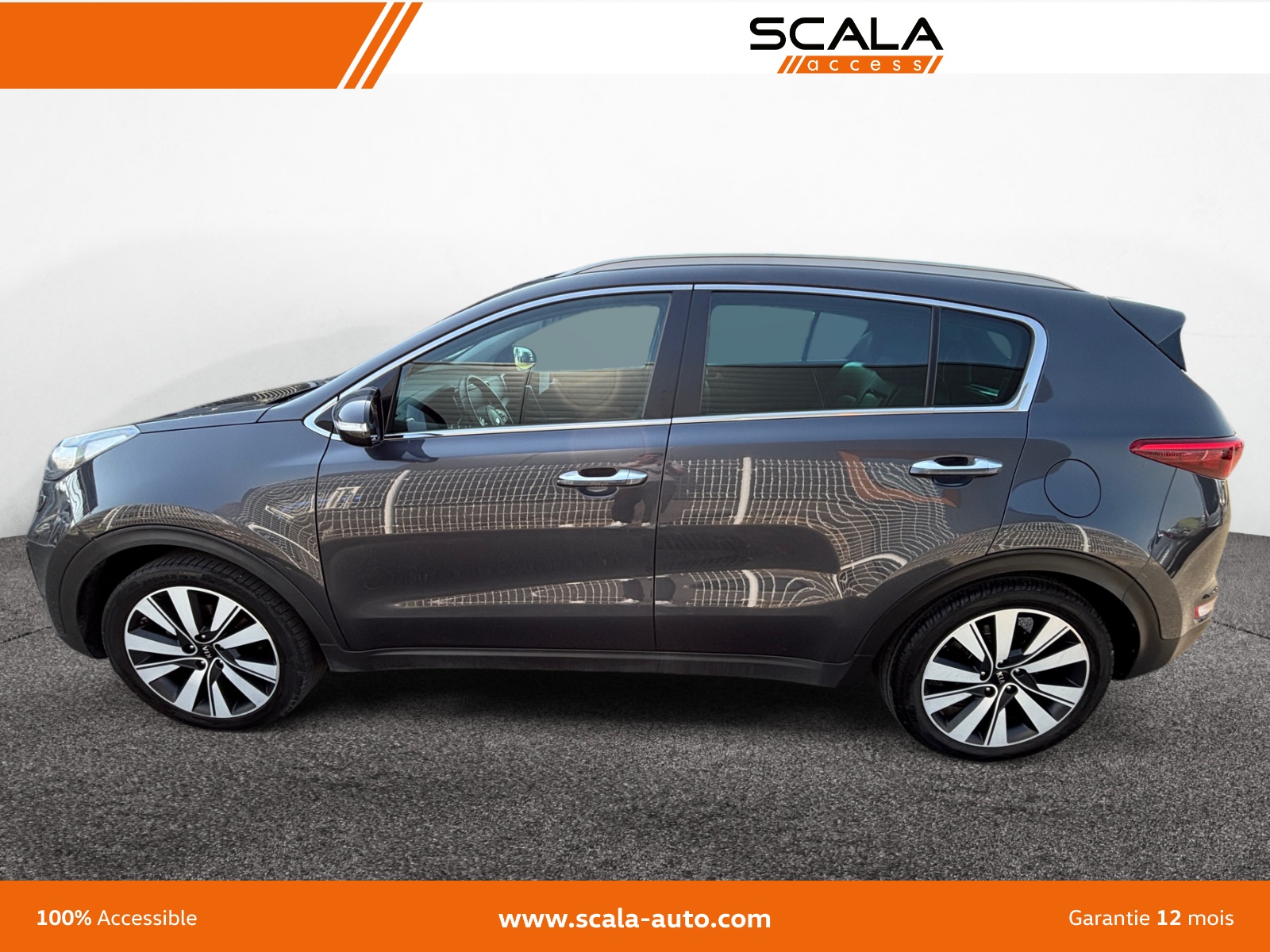 scala-auto