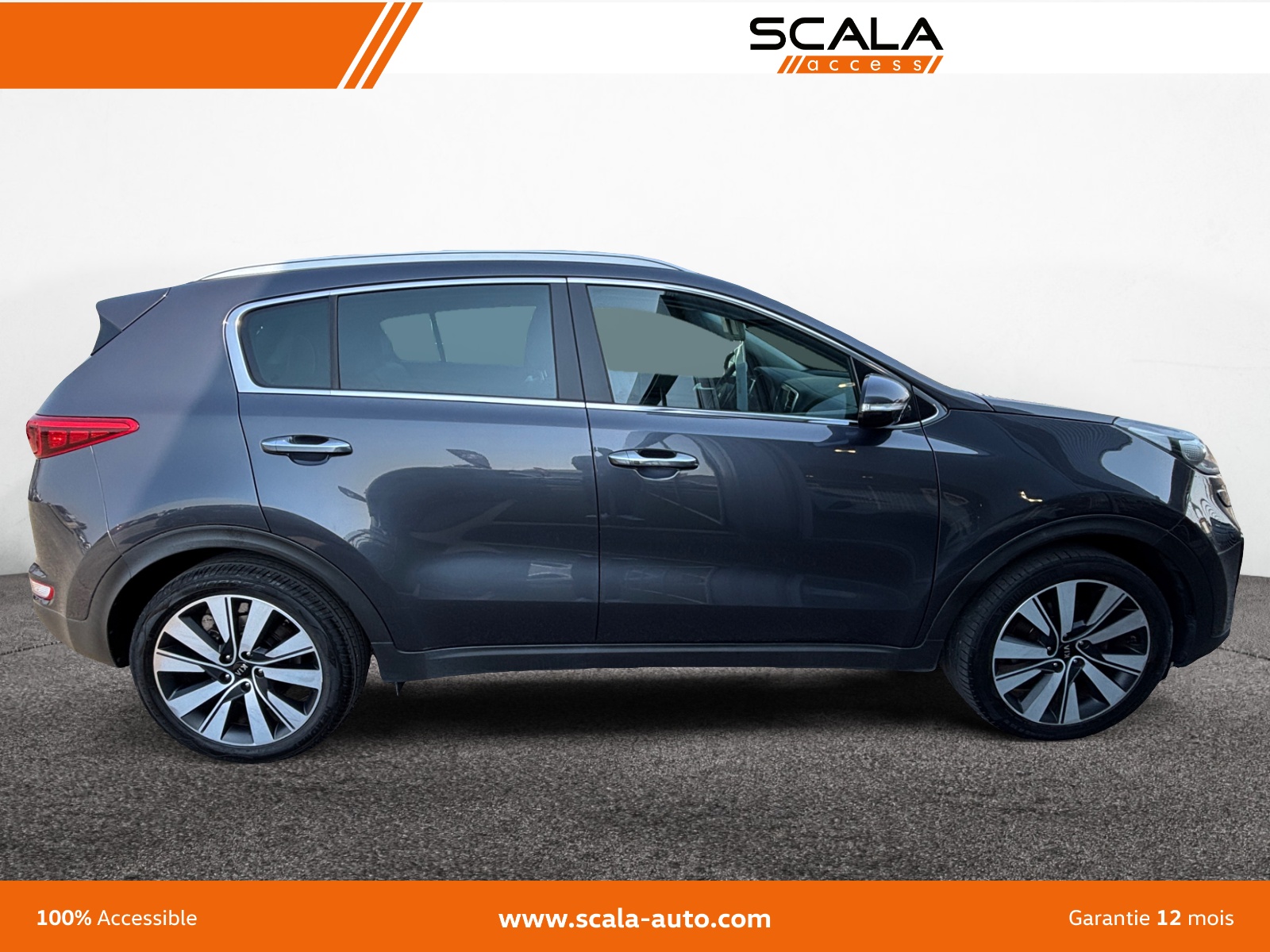 scala-auto