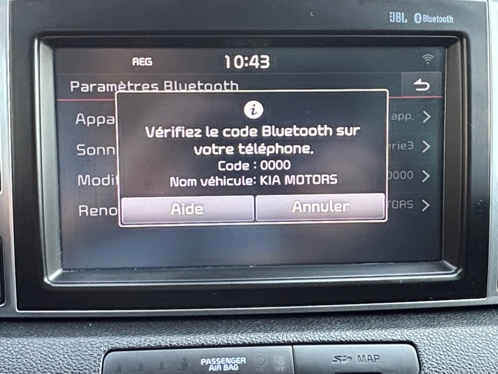 scala-auto