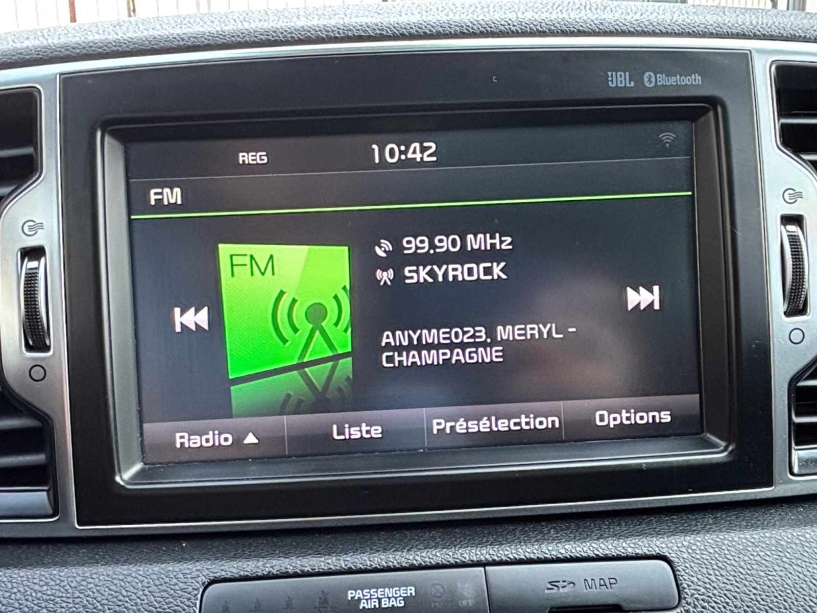 scala-auto