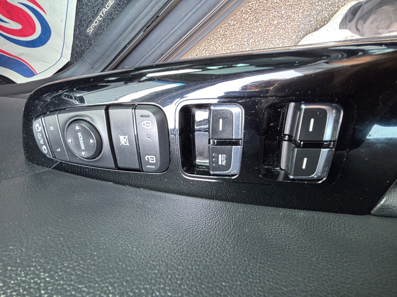 scala-auto
