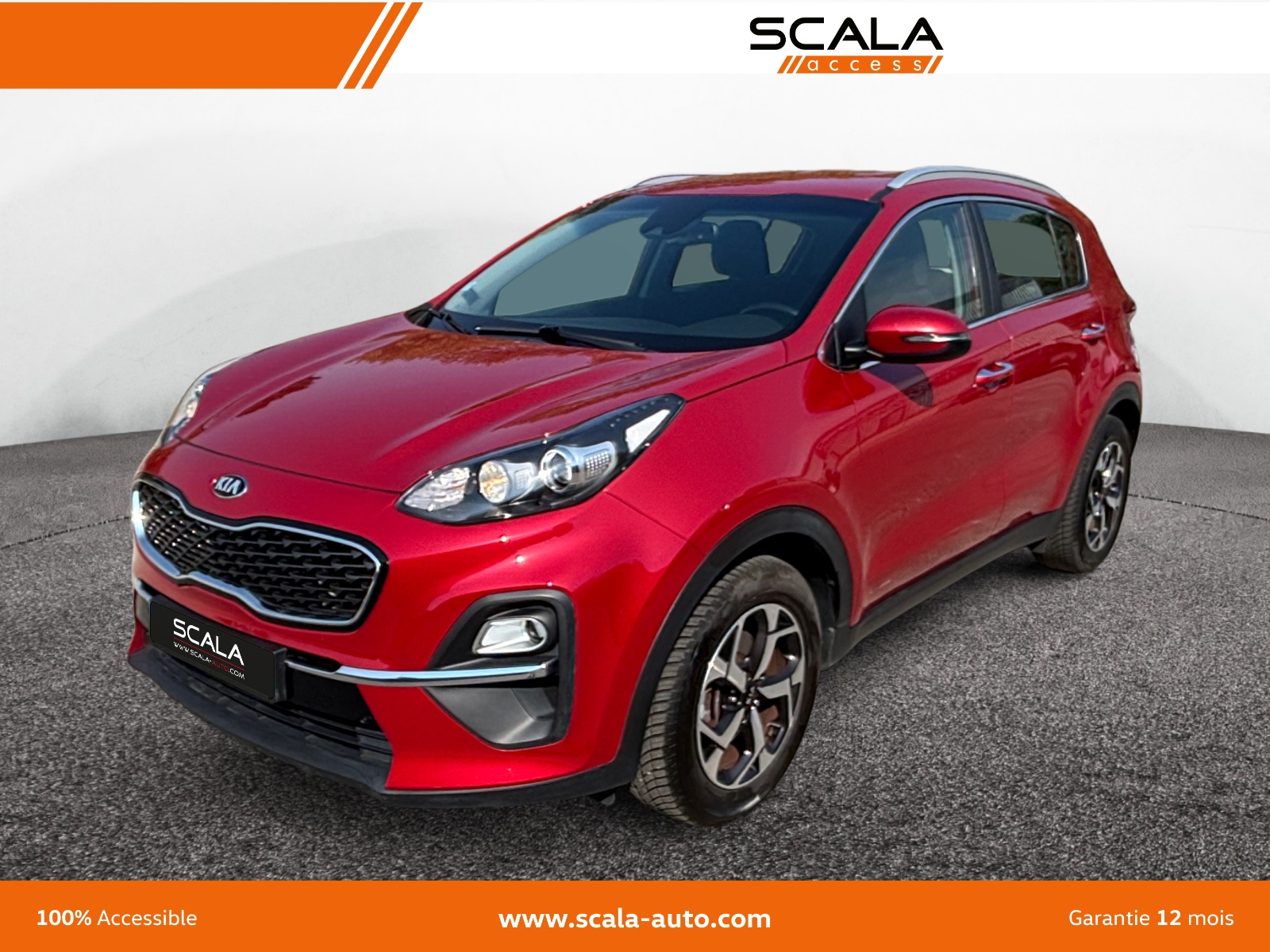 scala-auto