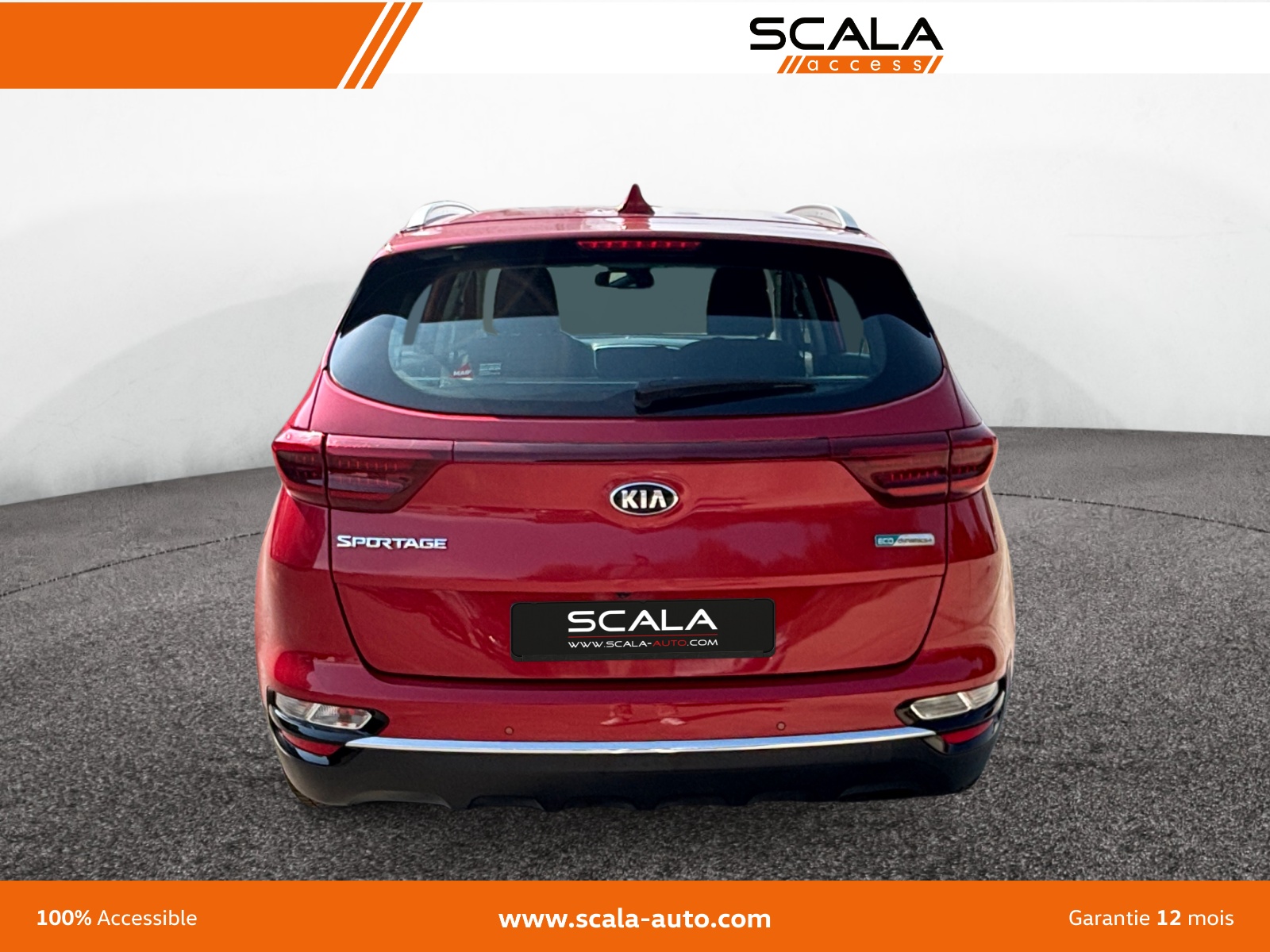 scala-auto