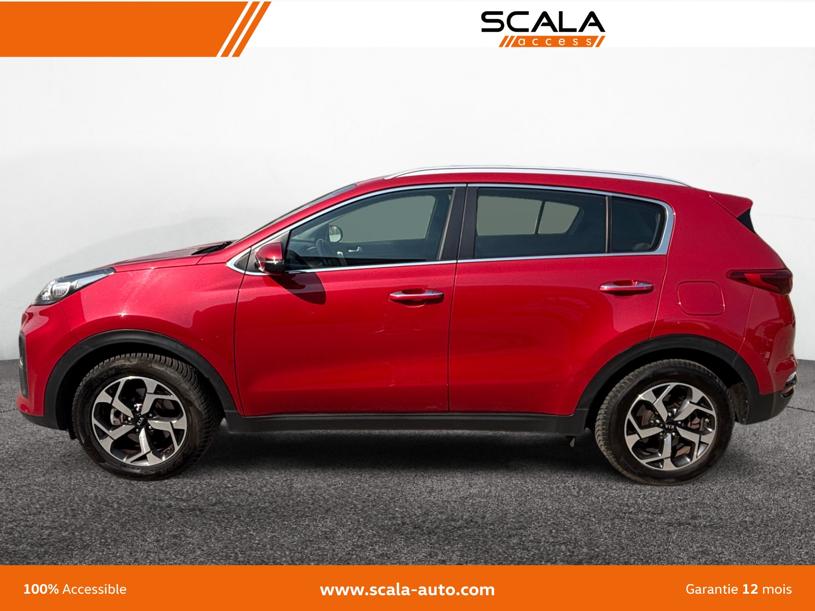 scala-auto