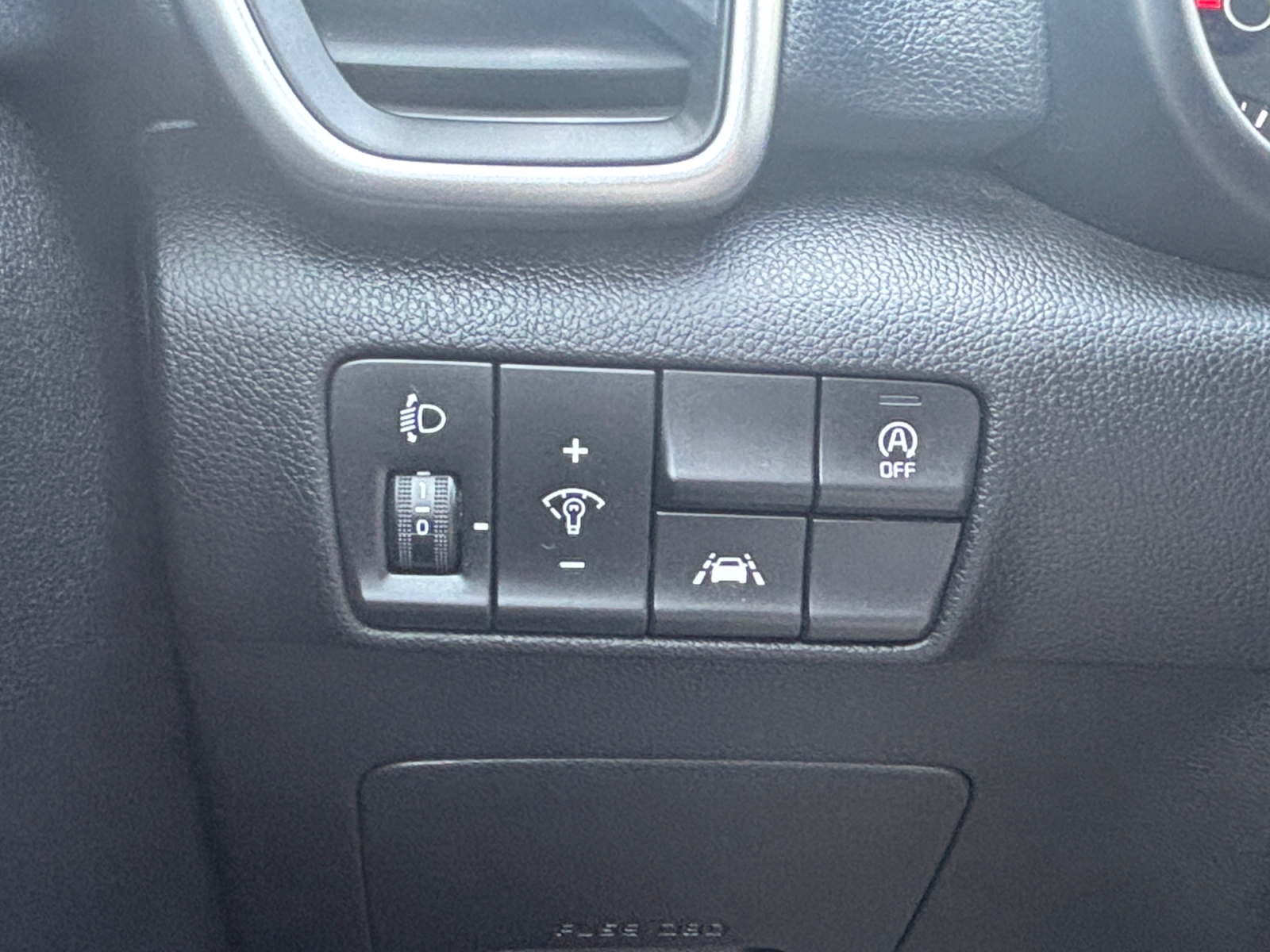 scala-auto