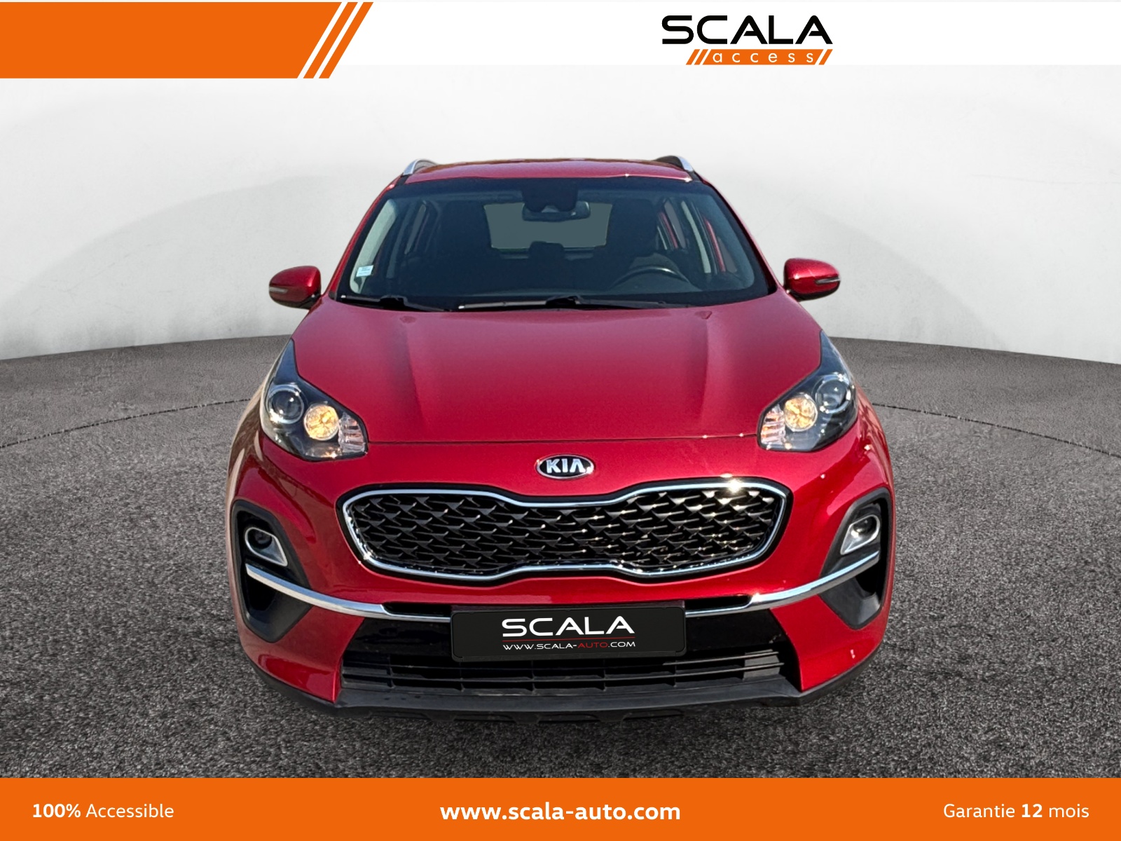 scala-auto
