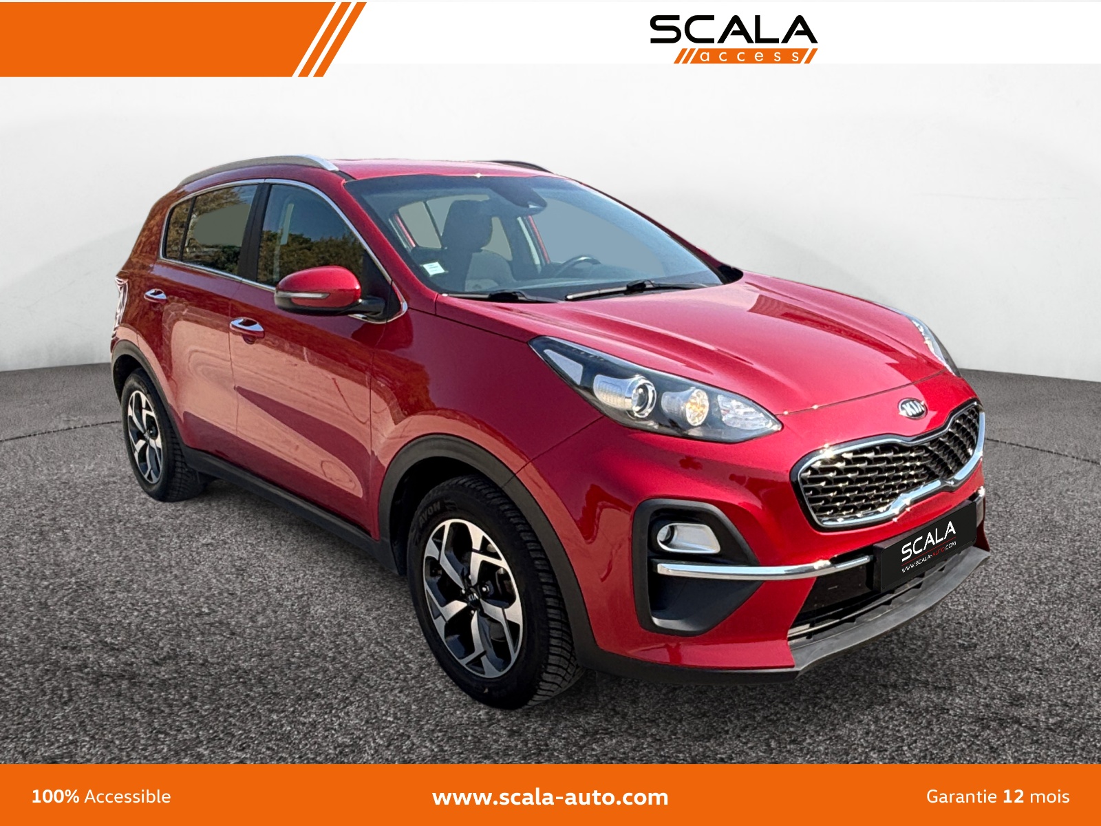 scala-auto