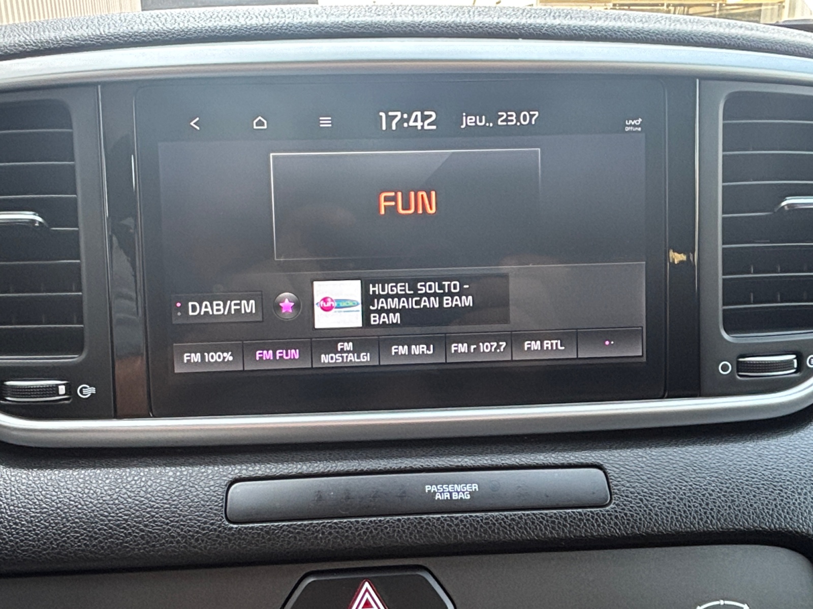 scala-auto