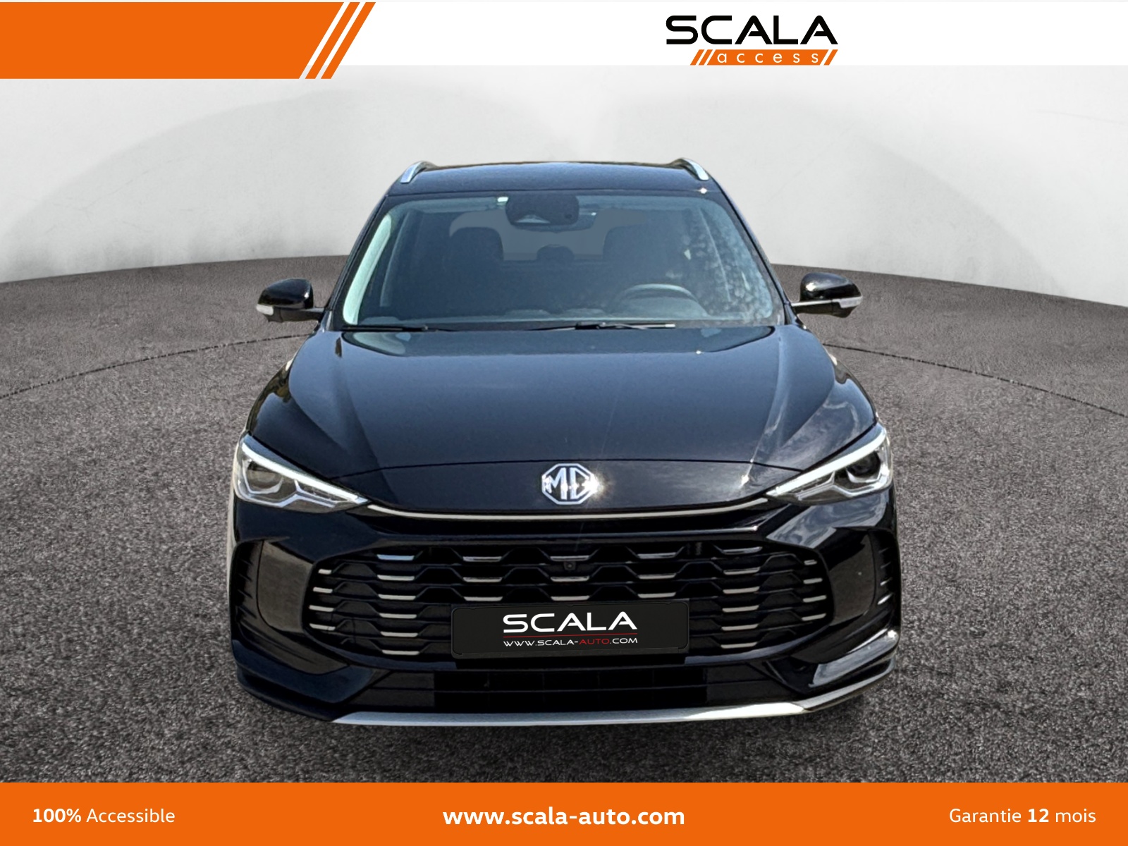 scala-auto