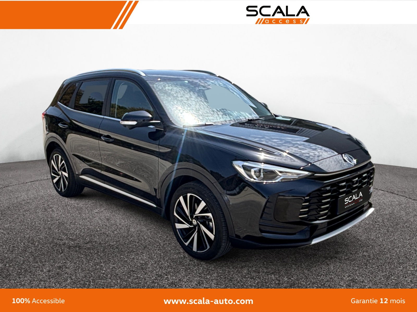 scala-auto