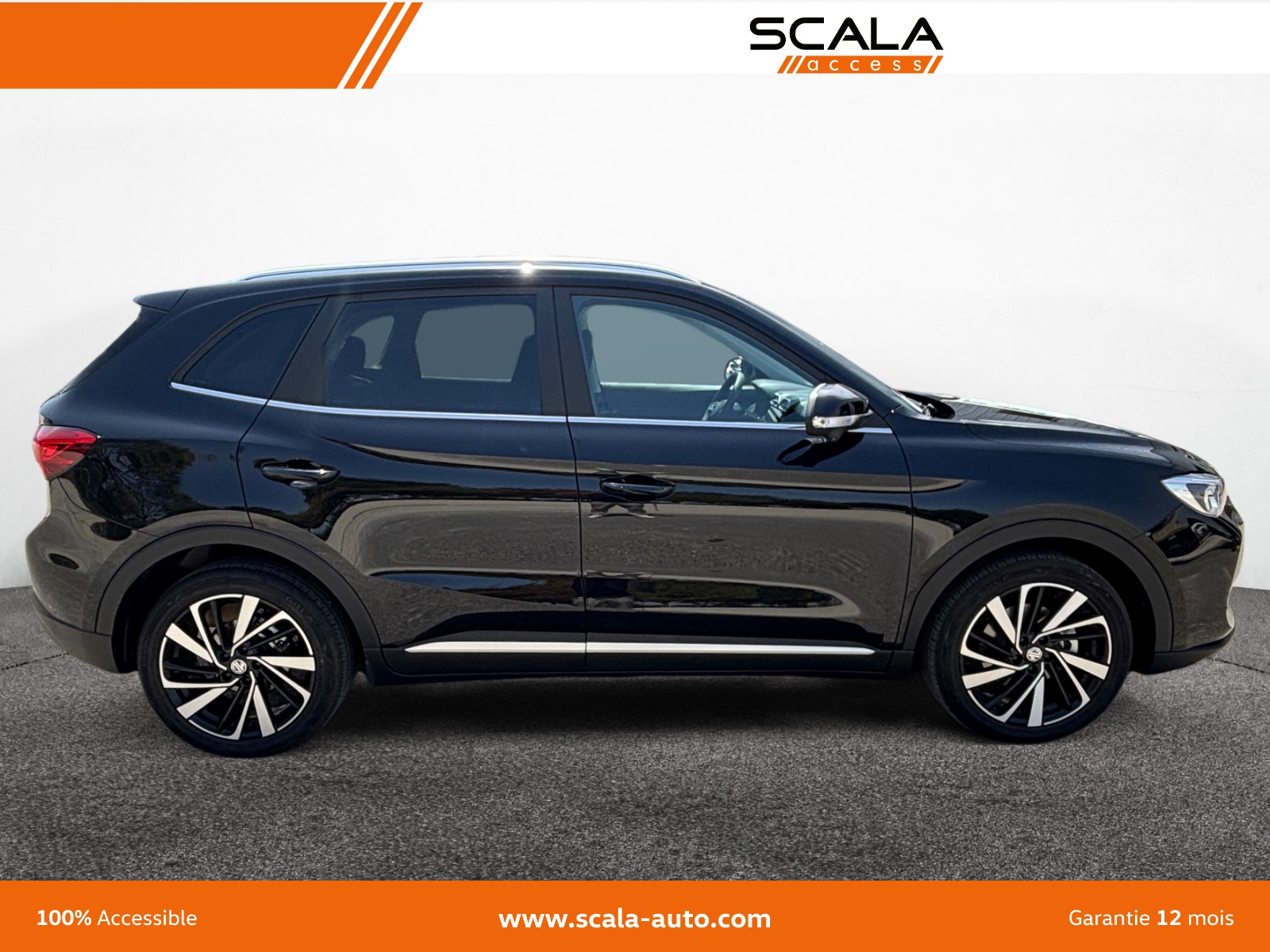 scala-auto