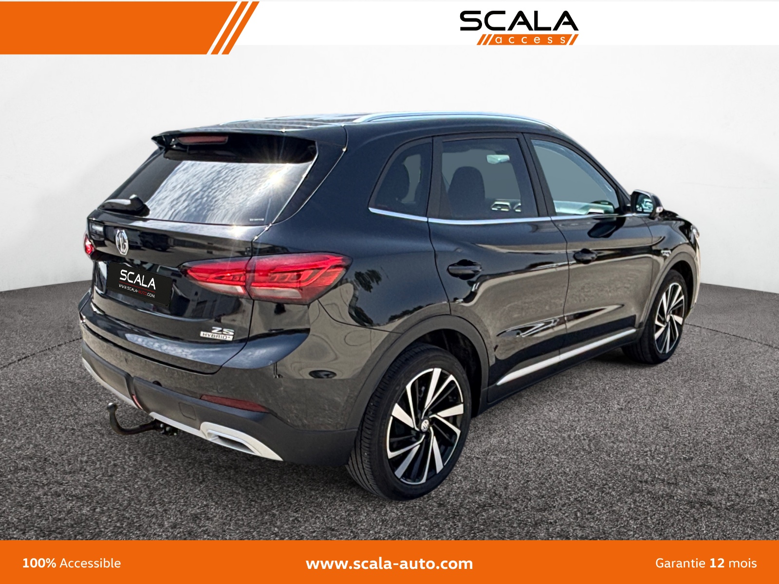 scala-auto
