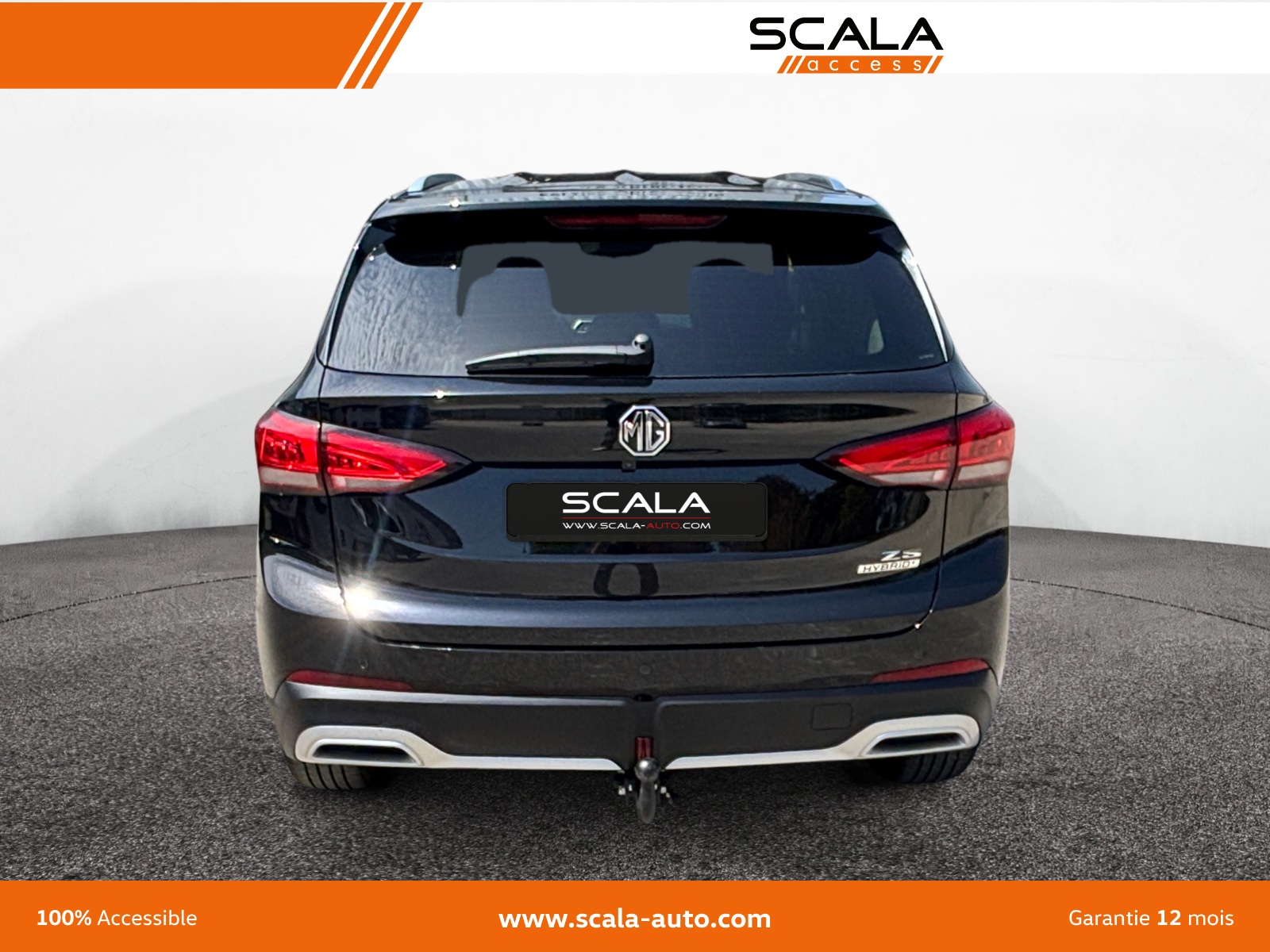 scala-auto