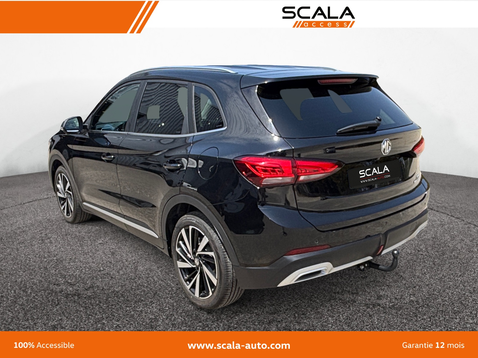 scala-auto