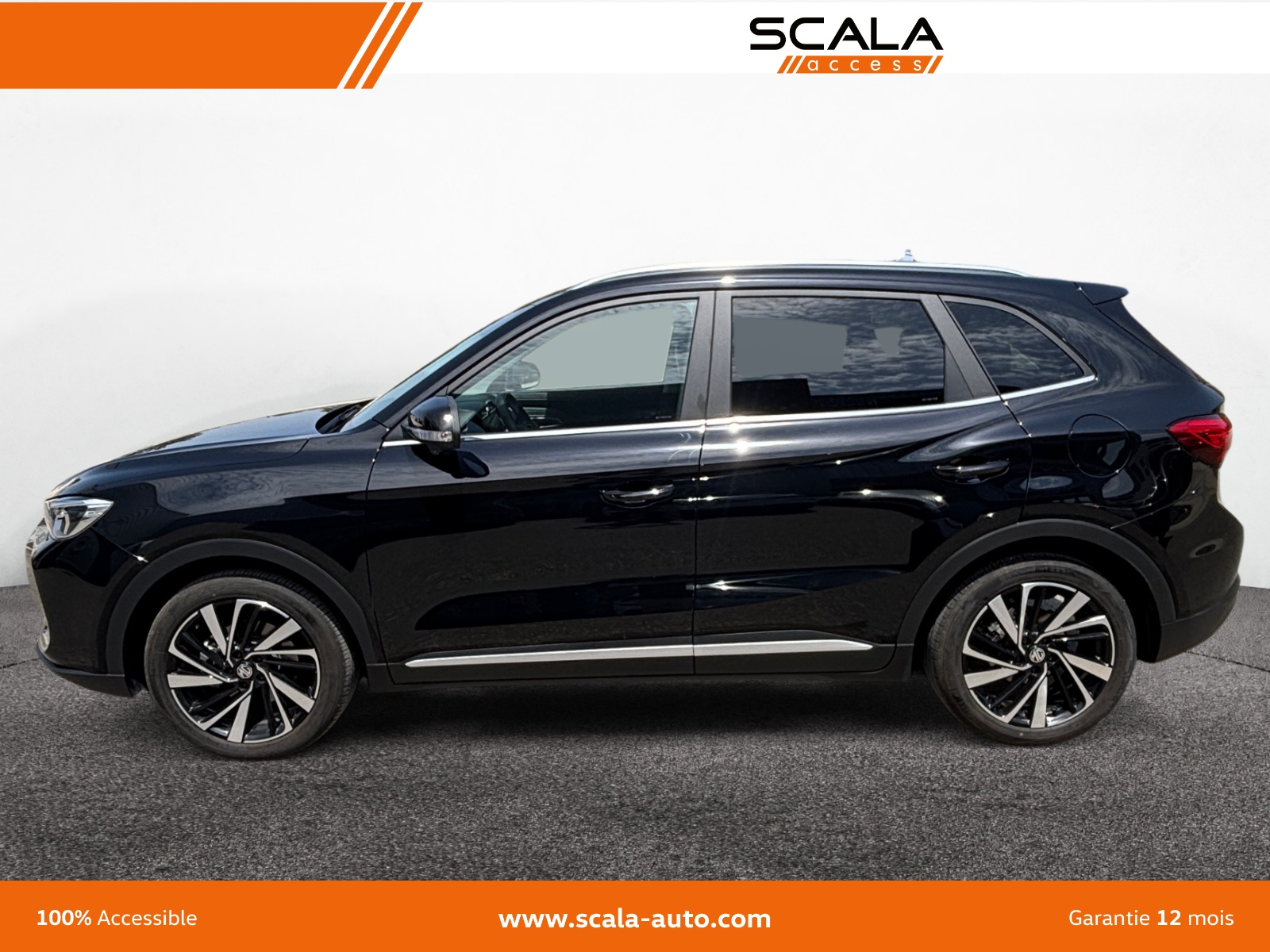 scala-auto