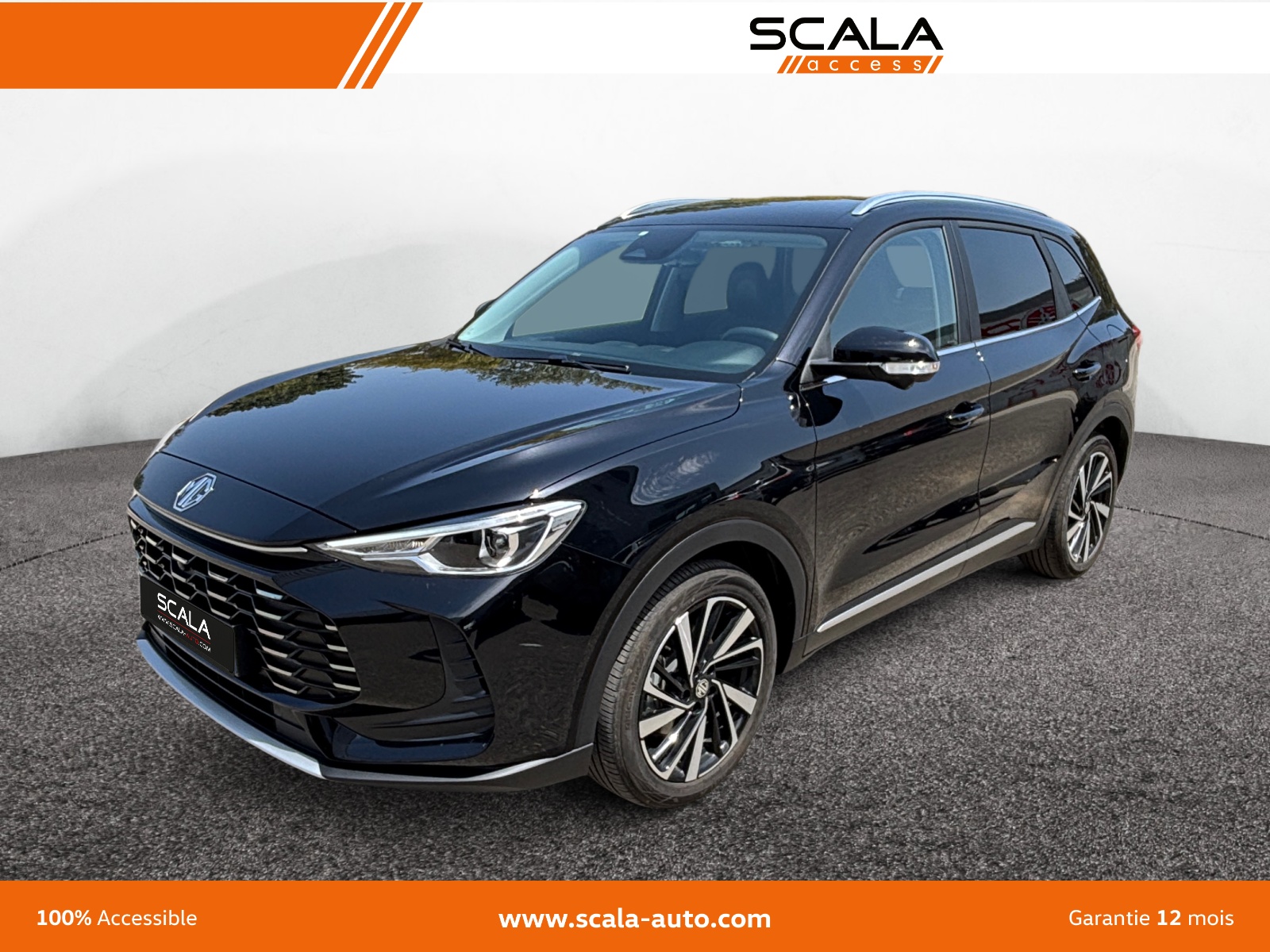 scala-auto