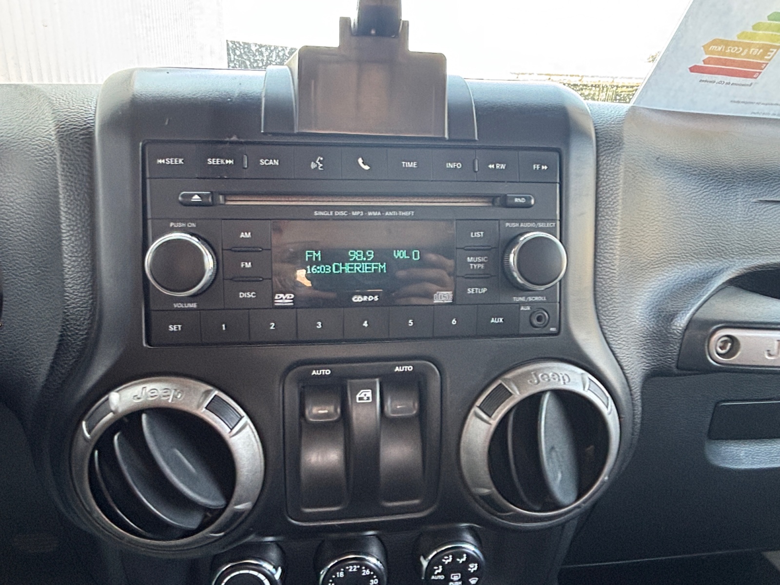 scala-auto