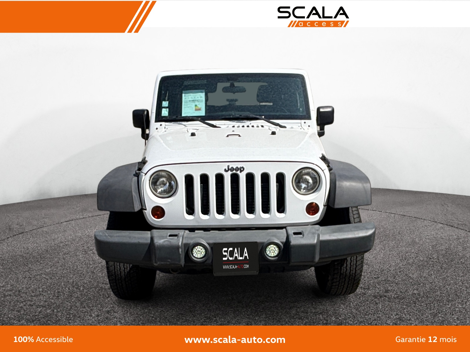 scala-auto