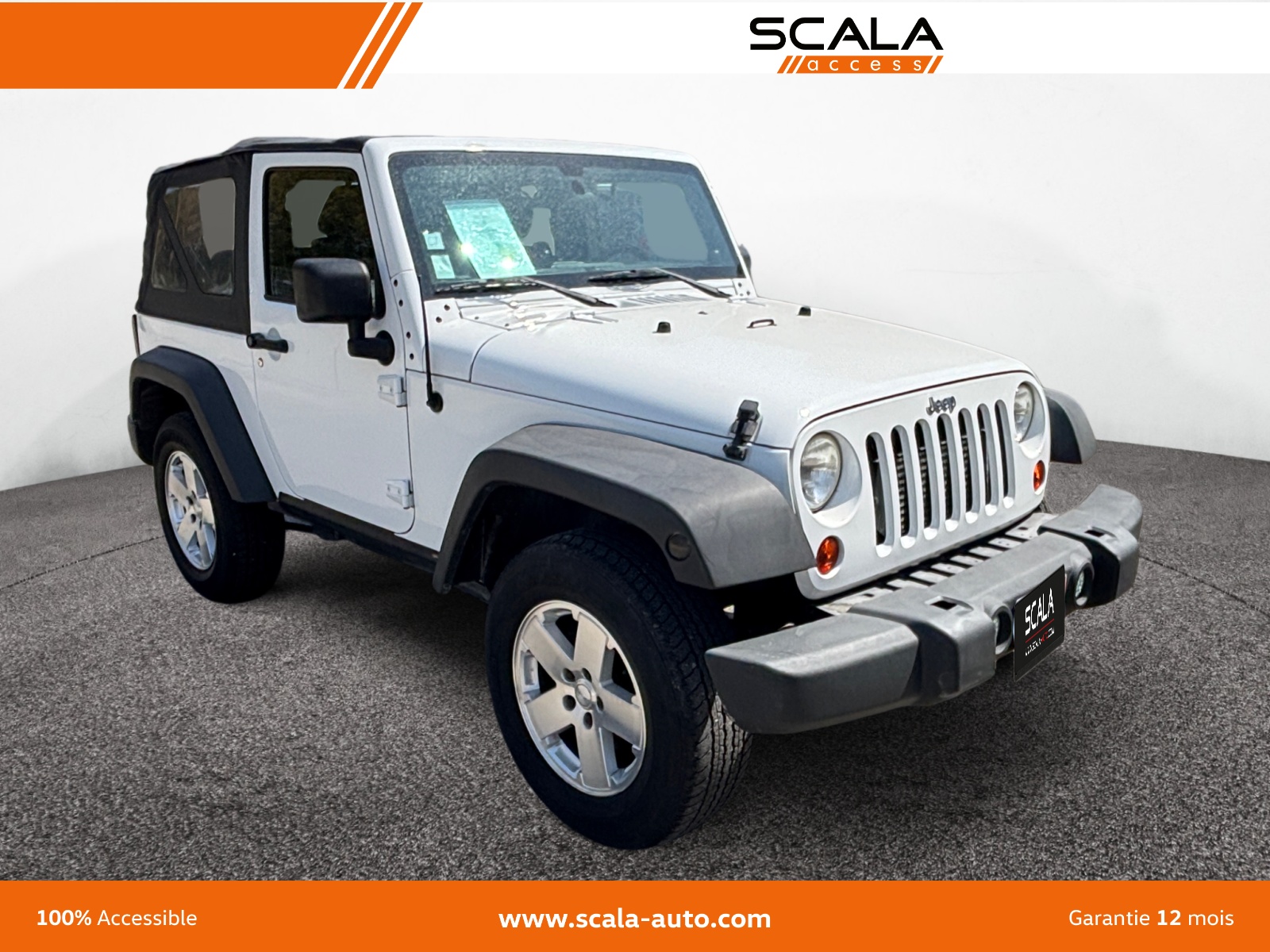 scala-auto